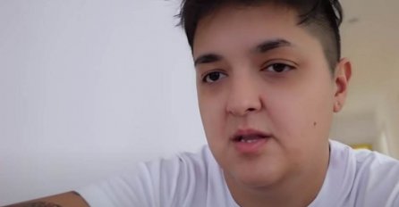 "URADILA SAM DNK TEST", MARIJA SAZNALA ISTINU O SVOJOJ PORODICI: Otkrila rezultate javno