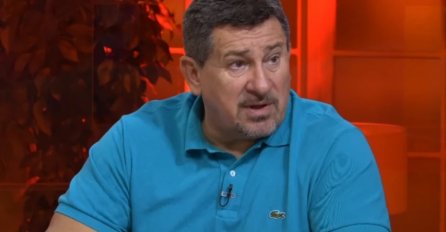 DOLAZI VRIJEME VELIKIH PROMJENA: Astrolog Dušan Veličković otkriva da za 3 znaka april donosi nevjerovatnu sreću