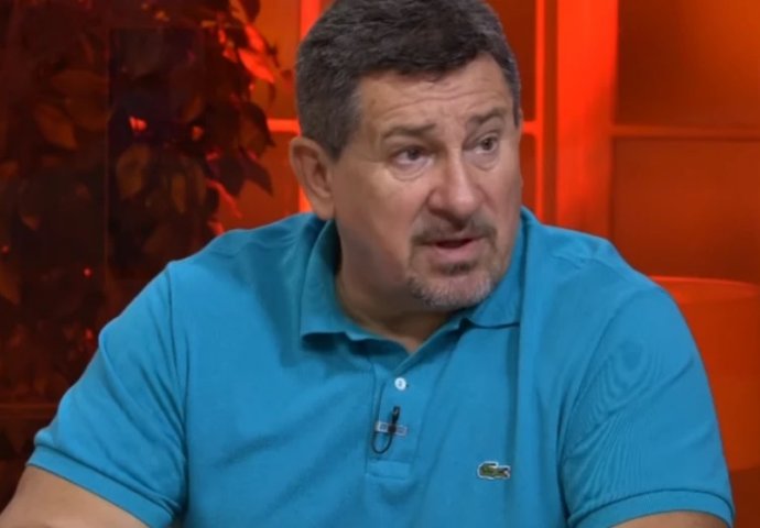 DOLAZI VRIJEME VELIKIH PROMJENA: Astrolog Dušan Veličković otkriva da za 3 znaka april donosi nevjerovatnu sreću