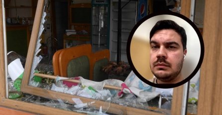 Ukrajinski zastupnik: Rat će trajati dok Putin ne umre ili bude uhićen