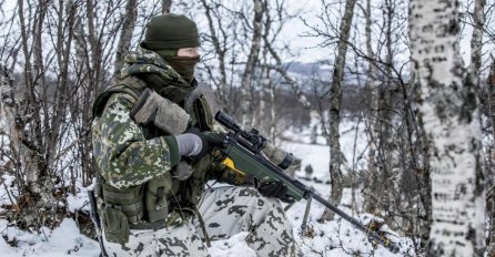 Finska, spremna u slučaju napada: ‘Čekamo ih još od Drugog svjetskog rata…‘
