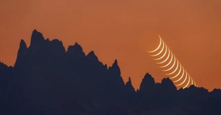 MLAD MJESEC nas čeka 1. APRILA, a to donosi BURNE PROMJENE: Za OVA 4 ZNAKA život se mijenja iz korijena i to na bolje!