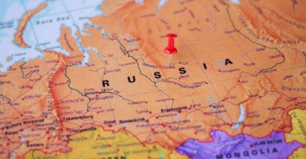 Još jedna regija planira se pripojiti Rusiji