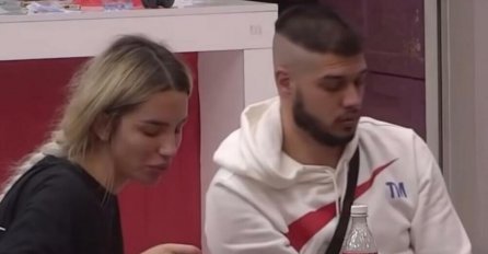 DEJAN RASKRINKAO ANĐELA DO SRŽI: "Htio je od početka, ali nije smio od Filipa"