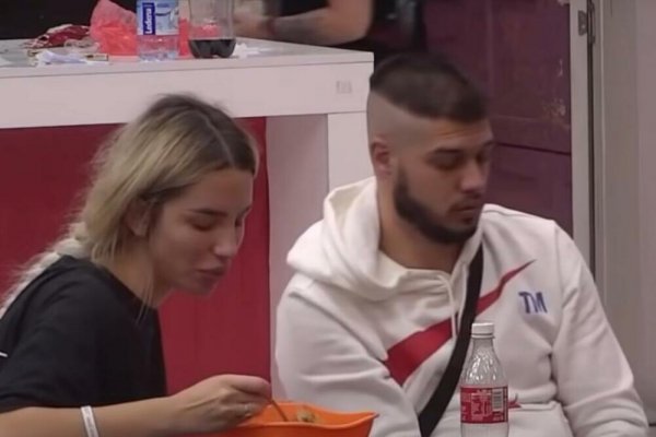 2967833-dejan-aleks-3-ls-1