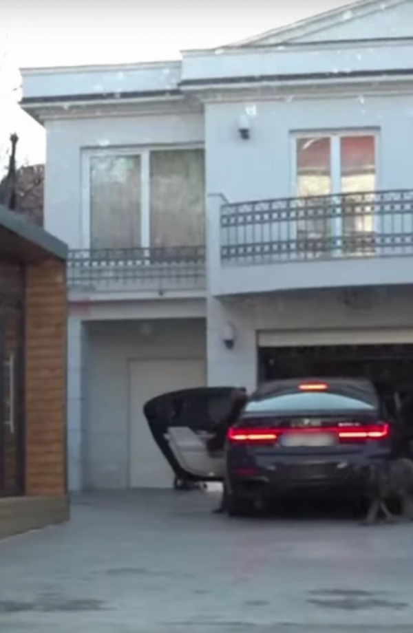 630714-screenshot-3-iff