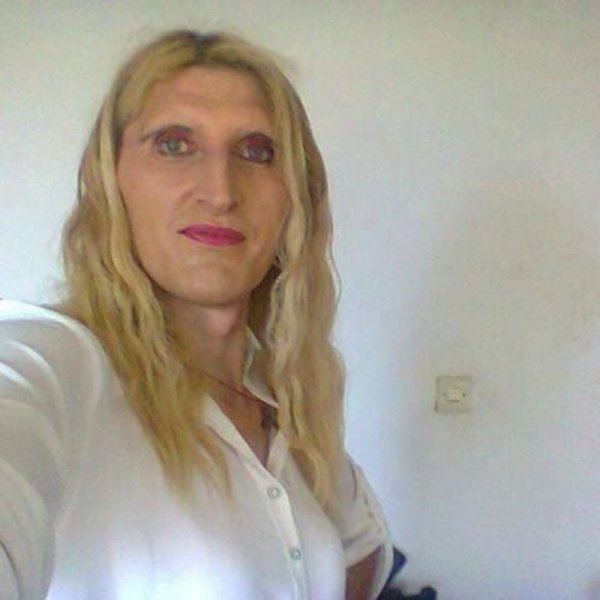 652451-slobodan-katanic-barbika-2-ff