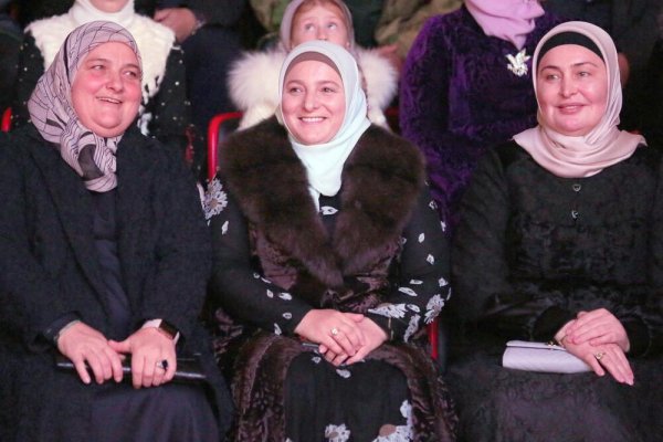 275281-profimedia0389995130-ff