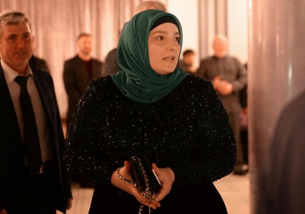 275275-profimedia0428615536-ff