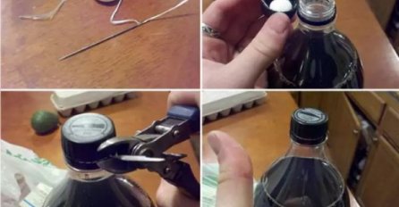 IZLUDITE NEKOGA ZA 1. APRIL: 30 ideja za aprilske šale koje će sigurno upaliti - NEĆE IM BITI LAHKO