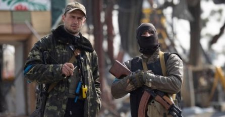 Britanski obavještajci objavili novi izvještaj, pišu o ukrajinskim protunapadima