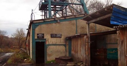 Velika tragedija u rudniku u Srbiji: Poginulo osam rudara