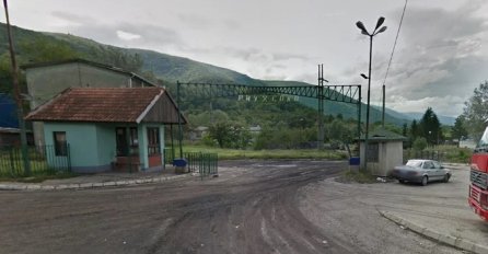 Prve izjave rudara povrijeđenih u rudniku: "Ništa nije slutilo da će ovako nešto da se dogodi, samo se sjećam eksplozije"