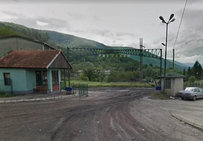 Prve izjave rudara povrijeđenih u rudniku: "Ništa nije slutilo da će ovako nešto da se dogodi, samo se sjećam eksplozije"