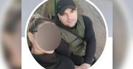 Poginuli rudar Bojan prije nekoliko dana postao otac - Kolege van sebe od bola: "Ovo je previše tužno"