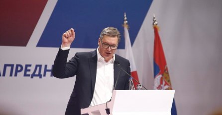 Sutra su izbori u Srbiji: Evo ko je favorit - šta kažu analitičari?