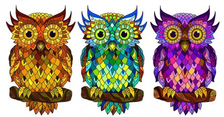 NAJTAČNIJI TEST LIČNOSTI - IZABERITE 1 SOBU: To će vam otkriti kako vas DRUGI LJUDI VIDE