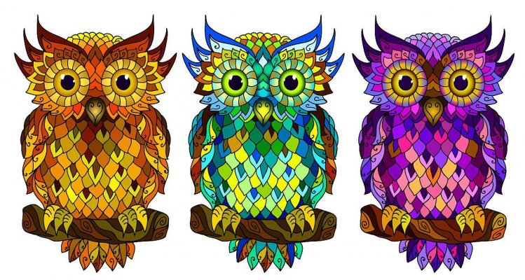 test-koji-otkriva-kako-vas-zaista-drugi-ljudi-vide-1627546186