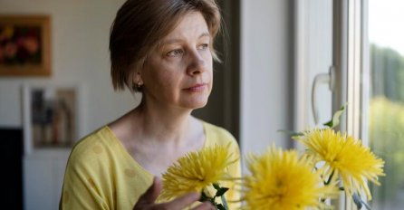 IMAM 67 GODINA, TRAŽILA SAM OD DJECE DA SE DOSELIM KOD NJIH - ODBILI SU: Evo šta psiholozi savjetuju ovoj ženi!