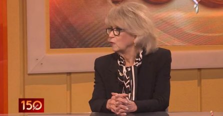 ZBOG JEDNE GREŠKE KOJU SVI PRAVIMO SE OTROVI GOMILAJU U TIJELU: Branka otkrila - spas je u kafi sa "tajnim" sastojkom!