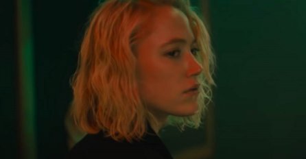 BOLJE IM JE DA NE IZLAZE IZ KUĆE: Ova 3 horoskopska znaka prati nesreća do kraja sedmice