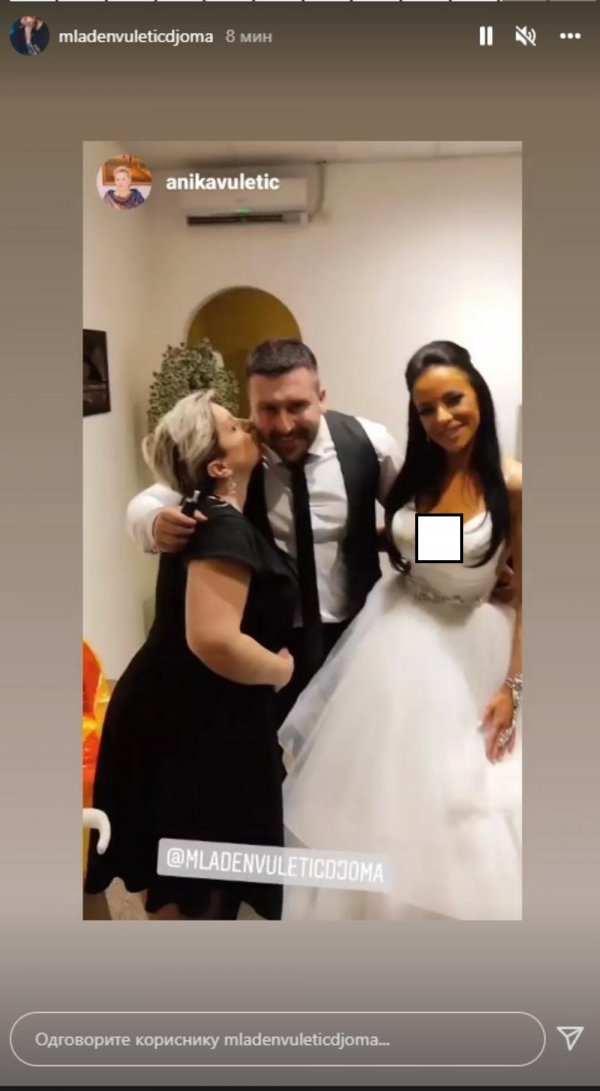 2971449-screenshot-11-ff