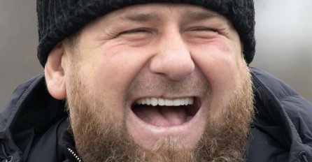 KAKO VLADA RAMZAN KADIROV(45): Preko 100 razvedenih žena natjerao da se vrate muževima, a tek da čujete ostalo