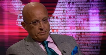 Bivši Putinov savjetnik: Ako Rusija izgubi, izgledan je svjetski i nuklearni rat