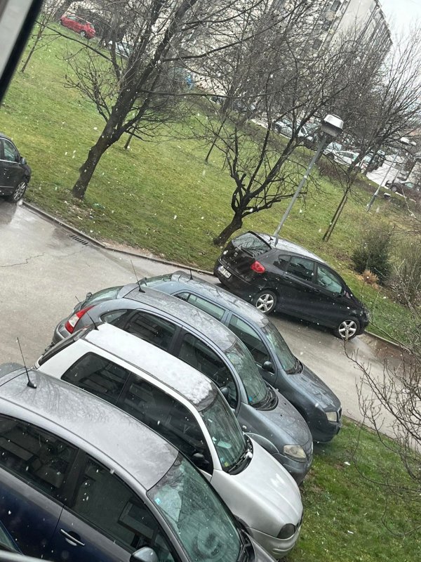 277408343-490246952640996-7730666349189169686-n