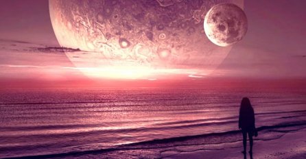 3 ZNAKA ZODIJAKA DO KRAJA 2022. GODINE ČEKA IZAZOVAN PERIOD: Dolaze velike promjene, DOBRO SE SPREMITE