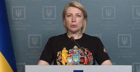 Rusija u zarobljeništvu drži 11 ukrajinskih gradonačelnika, jednu gradonačelnicu ubili