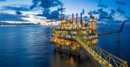 Cijene nafte prošle sedmice oštro pale. Šta će se sad događati?