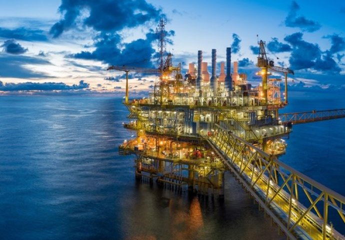 Cijene nafte prošle sedmice oštro pale. Šta će se sad događati?