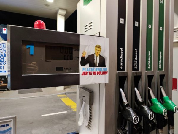 1649063501-1649061669-index4-750x563