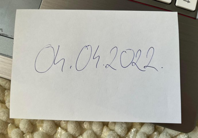 DANAS JE NAJMOĆNIJI DAN U GODINI: Evo zašto je 04.04. velika prekretnica - AKO ŽELITE DA PRIVUČETE NOVAC I SREĆU odmah ovo uradite!