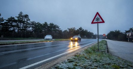 Objavljena vremenska prognoza za narednih 14 dana: Meteorolozi objavili kakvo nas vrijeme očekuje