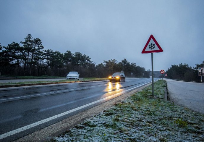 Objavljena vremenska prognoza za narednih 14 dana: Meteorolozi objavili kakvo nas vrijeme očekuje