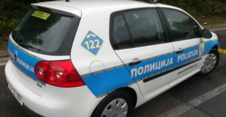 U Sarajevu uhapšeni osumnjičeni za ubistvo migranta u Bihaću