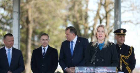 MUP RS predstavio oružje i novo vozilo “Vihor” 