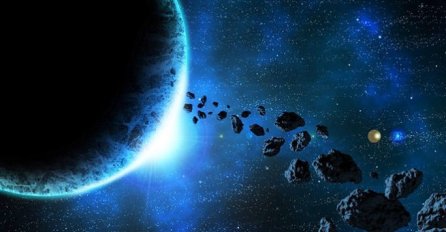 U APRILU NAS ČEKA RETROGRDANI PLUTON- DO 8.10. UTIČE NA NAŠU SUDBINU: Sve će se promijeniti, spremite se