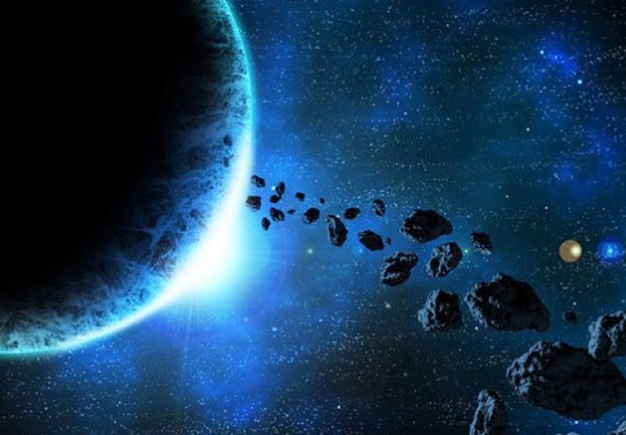 U APRILU NAS ČEKA RETROGRDANI PLUTON- DO 8.10. UTIČE NA NAŠU SUDBINU: Sve će se promijeniti, spremite se