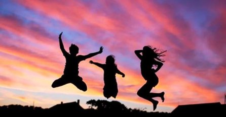 U NAREDNE 3 GODINE OVE ZNAKOVE ZODIJAKA PRATI VELIKA SREĆA: Do 2025. godine sve će se promijeniti