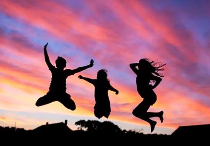 U NAREDNE 3 GODINE OVE ZNAKOVE ZODIJAKA PRATI VELIKA SREĆA: Do 2025. godine sve će se promijeniti