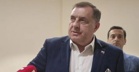 Dodik odgovorio zašto povlači vitalni nacionalni interes, razlog je ocjenjivanje učenika