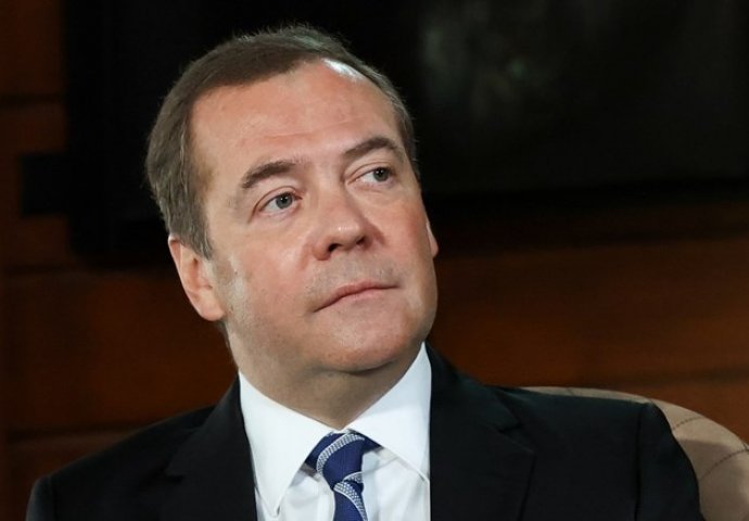 Rusija uzvraća udarac zemljama koje su protjerale njihove diplomate