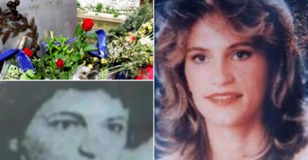 Ne blijedi sjećanje na heroine Suadu i Olgu: "Kap moje krvi poteče i Bosna ne presuši"