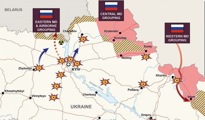 3759a284-a782-4f5b-a516-696cd18a6b3e