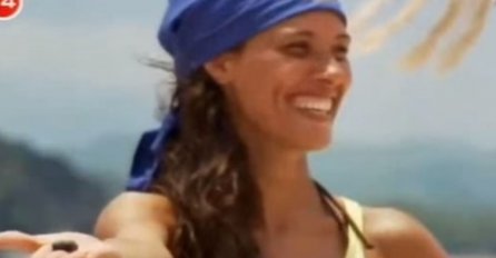 BILA JE NAJATRAKTIVNIJA U SURVAJVERU, PA SE UDALA ZA NAJBOLJEG DRUGA: Poslije razvoda dobila dijete s njim, a evo kako SAD IZGLEDA (FOTO)