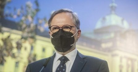 Fiala: Ne smijemo dopustiti da rat u Ukrajini traje kao u slučaju Sarajeva