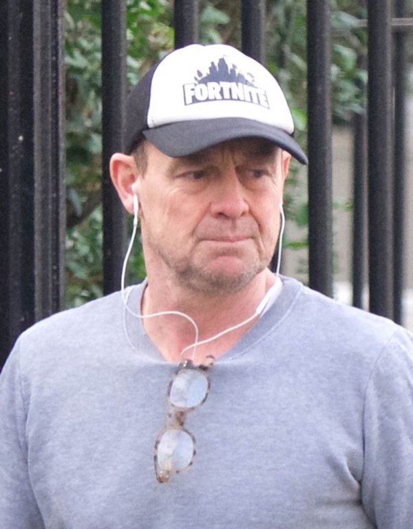 dzejson-donovan-0592869957